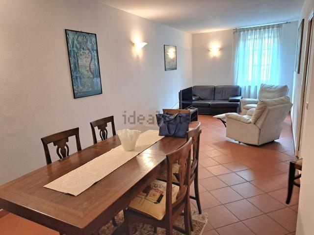 Appartamento in vendita di 135 m²