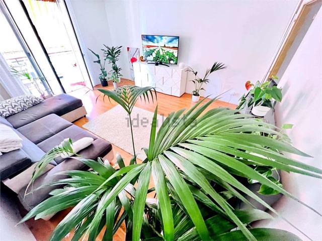 Appartamento in vendita di 135 m²