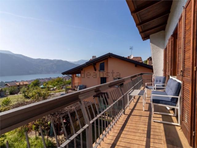 Appartamento in vendita di 135 m²