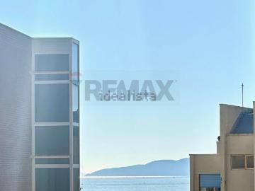 Appartamento in vendita di 135 m²