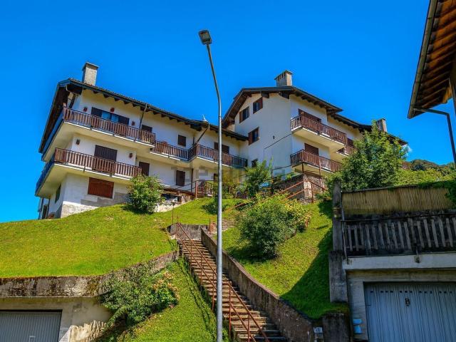 Appartamento in vendita di 135 m²