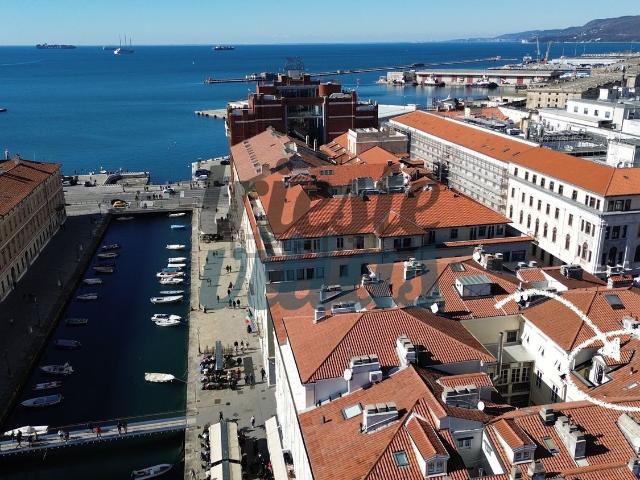 Appartamento in vendita di 135 m²