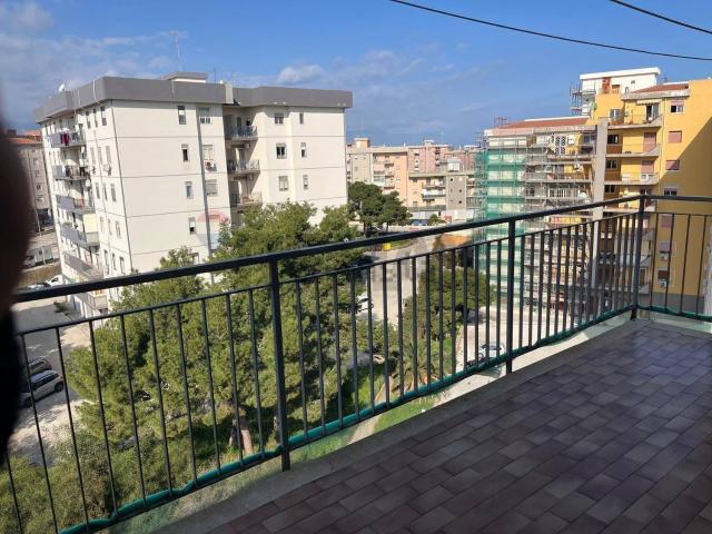 Appartamento in vendita di 135 m²