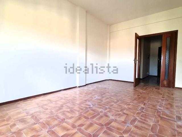Appartamento in vendita di 135 m²