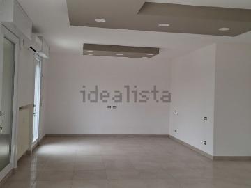 Appartamento in vendita di 135 m²