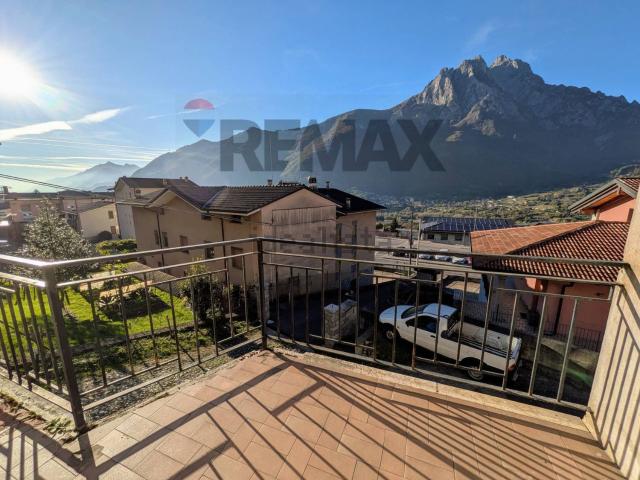 Appartamento in vendita di 135 m²