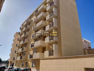 Appartamento in vendita di 135 m²