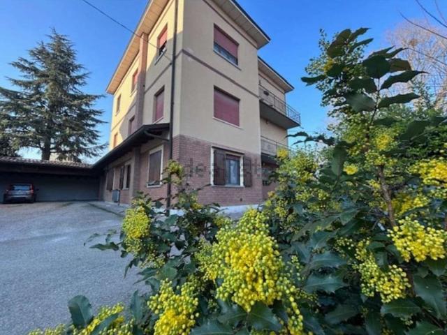 Appartamento in vendita di 135 m²