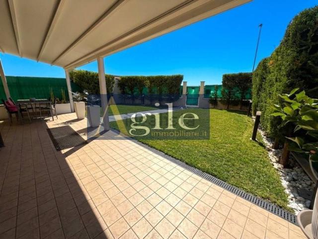 Appartamento in vendita di 135 m²