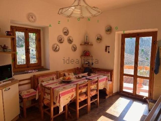 Appartamento in vendita di 135 m²