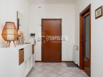 Appartamento in vendita di 135 m²