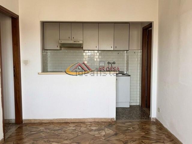 Appartamento in vendita di 135 m²