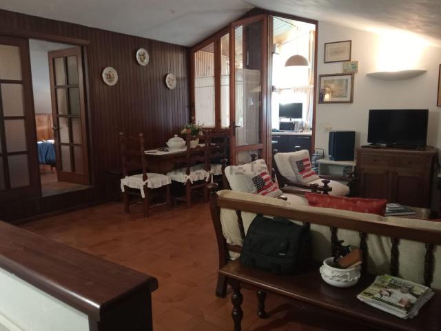 Appartamento in vendita di 135 m²