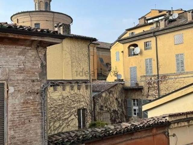Appartamento in vendita di 135 m²