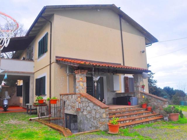 Appartamento in vendita di 135 m²