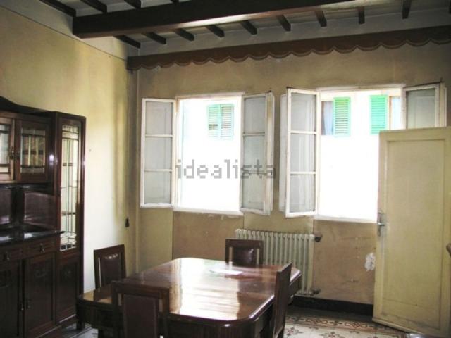 Appartamento in vendita di 135 m²
