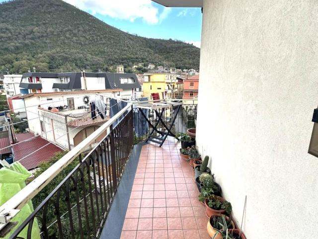Appartamento in vendita di 135 m²