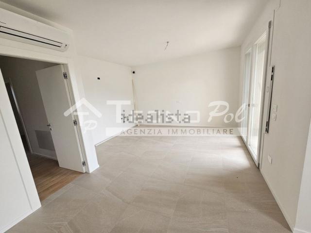 Appartamento in vendita di 135 m²