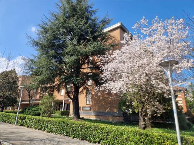 Appartamento in vendita di 135 m²