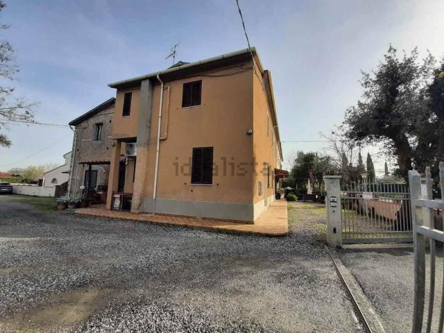 Appartamento in vendita di 135 m²