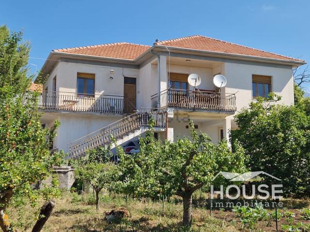 Appartamento in vendita di 135 m²