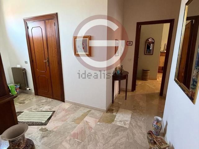 Appartamento in vendita di 135 m²