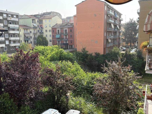 Appartamento in vendita di 135 m²