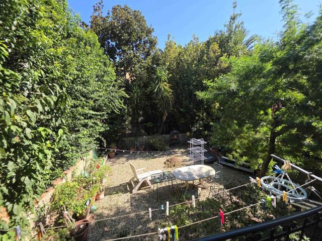 Appartamento in vendita di 135 m²