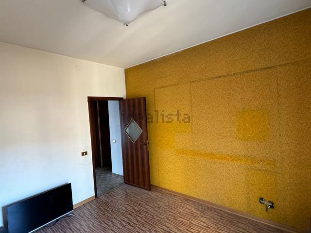 Appartamento in vendita di 135 m²