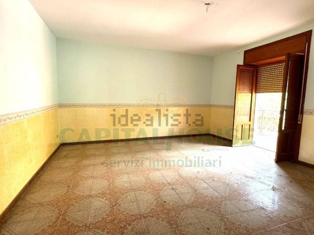 Appartamento in vendita di 135 m²