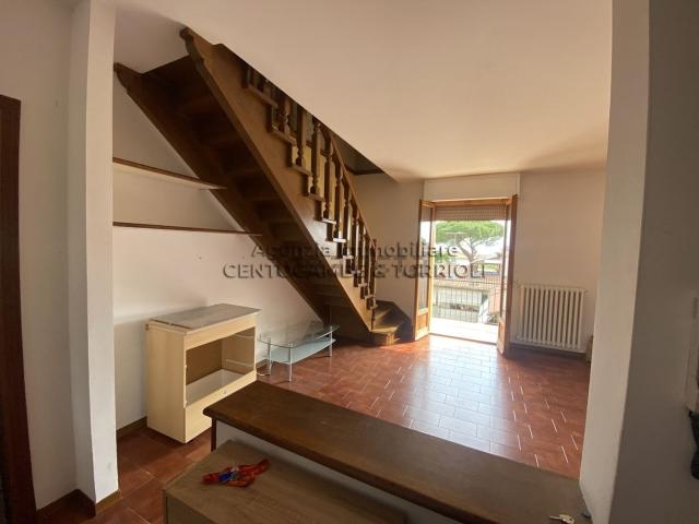 Appartamento in vendita di 135 m²