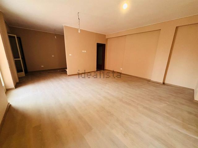 Appartamento in vendita di 135 m²
