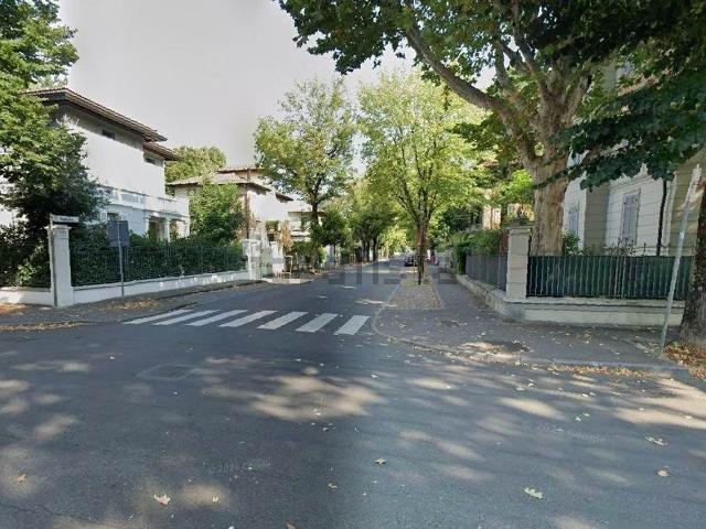 Appartamento in vendita di 135 m²