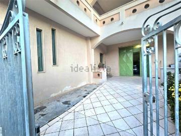 Appartamento in vendita di 135 m²