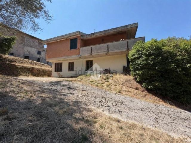 Appartamento in vendita di 135 m²