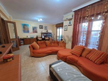 Appartamento in vendita di 135 m²