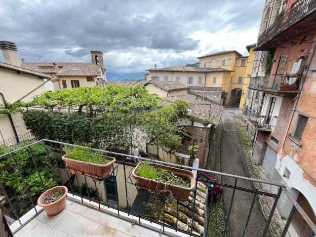 Appartamento in vendita di 135 m²