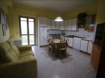 Appartamento in vendita di 135 m²