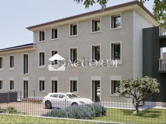 Appartamento in vendita di 135 m²
