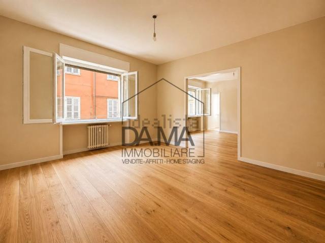Appartamento in vendita di 135 m²