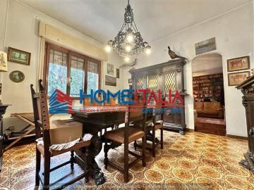 Appartamento in vendita di 135 m²