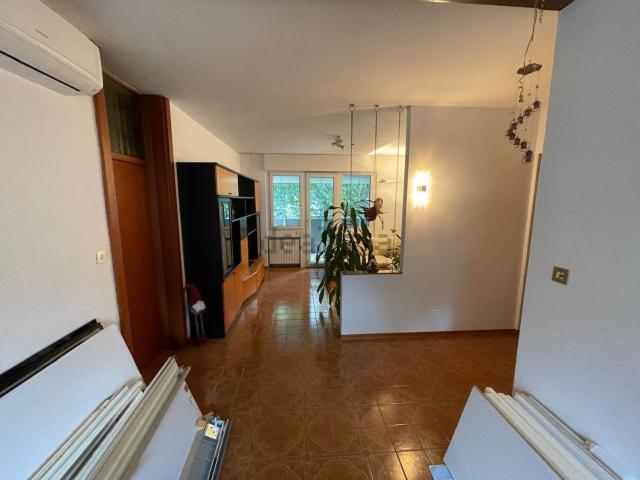 Appartamento in vendita di 135 m²
