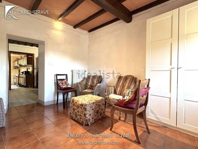 Appartamento in vendita di 135 m²