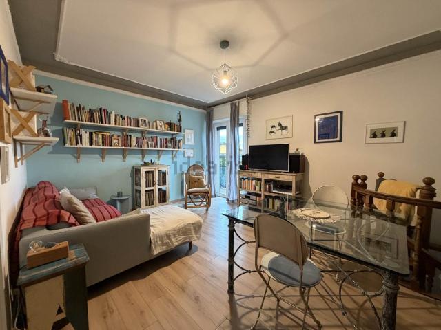 Appartamento in vendita di 135 m²