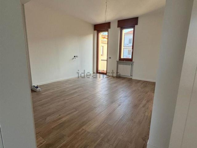 Appartamento in vendita di 135 m²