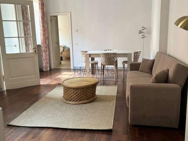 Appartamento in vendita di 135 m²
