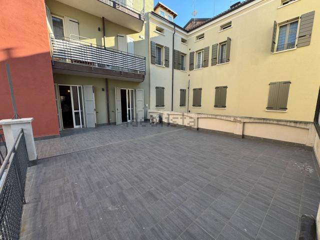 Appartamento in vendita di 135 m²