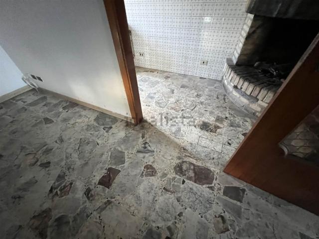 Appartamento in vendita di 135 m²