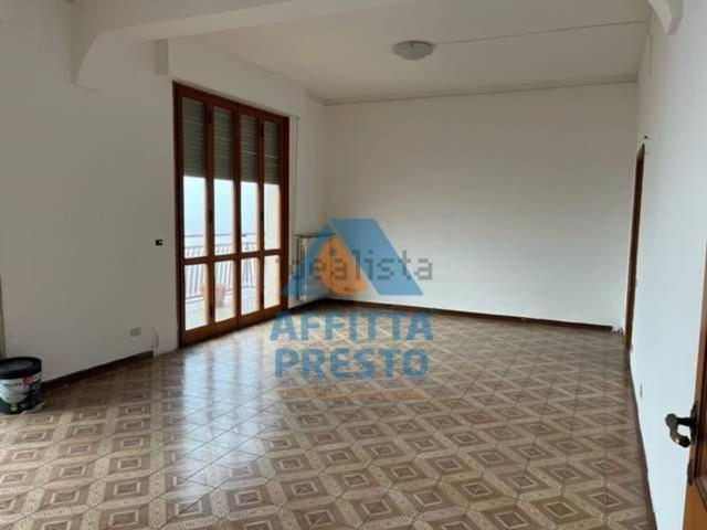 Appartamento in vendita di 135 m²