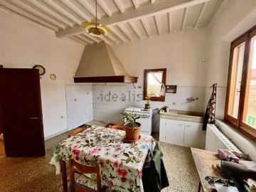 Appartamento in vendita di 135 m²